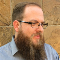 Wealth.com Employee Vincent van de Vorst's profile photo