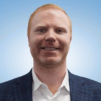 Stephen Dickerson Email & Phone Number