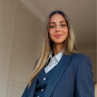 Jodi G Email & Phone Number