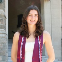 Bern Unlimited Employee Julia Leedom's profile photo