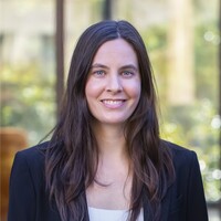 Diligent Pharma Employee Faith Jeffers's profile photo