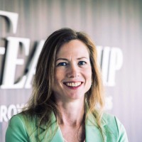 Monique Nelissen Email & Phone Number