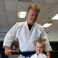 Delta Analytics, LLC Employee Fred Wright's profile photo