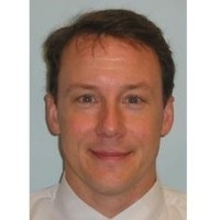 Andrew Radcliffe Email & Phone Number