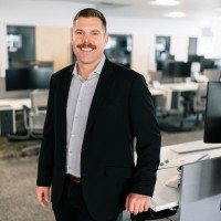 Dylan Kearney Email & Phone Number