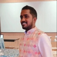 Unico Housing Finance Private Limited Employee Ramasamy Madhusudan's profile photo