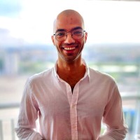 Gear SEO Employee Lucas França's profile photo