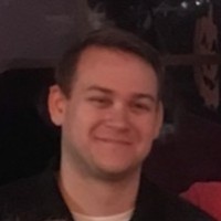Matthew Brix Email & Phone Number