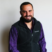 Alamo Structural Steel LLC Employee Robert Adams's profile photo