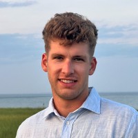 Noah Aznoian Email & Phone Number