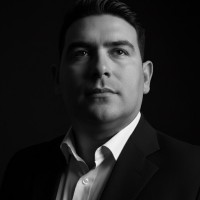 Daniel Consuegra Email