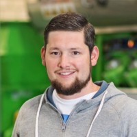 hanseWasser Bremen GmbH Employee Sven Schmiedeskamp's profile photo