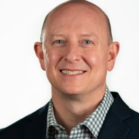 James Davie Email & Phone Number