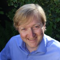 Mark Boersma Email & Phone Number