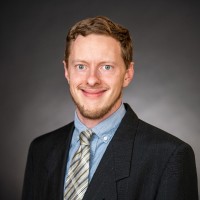 Brian Marr Email & Phone Number