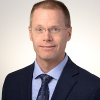 Dana Auto Corp Employee James Kellett's profile photo