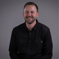 Sauer Brands, Inc. Employee David Andrus's profile photo