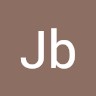 SMRP Employee Jb B's profile photo