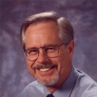 Home Employee Ken Libbey's profile photo