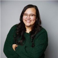 BOWA Construction Employee Jasmin Munoz Anguiano's profile photo