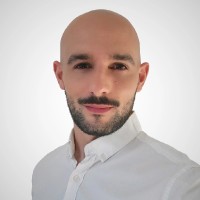 Florian Bertin Email