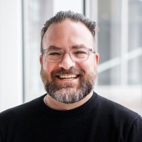 Ryan Laflamme Email & Phone Number
