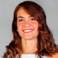 Bronymec, S.A. Employee Irantzu Larrañaga Aramendi's profile photo