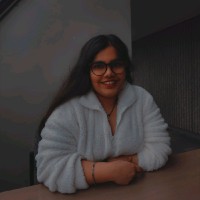 Nexcom Telecoms Employee Mahima Kumawat's profile photo
