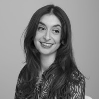Anna Conrad Email & Phone Number