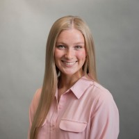 MacKenzie Morris Email & Phone Number