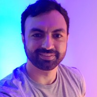 Rodrigo Varela Email