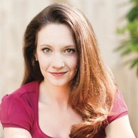 Walnut Hill School for the Arts Employee Teresa Blume's profile photo