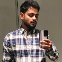 Mohammed Tk Email