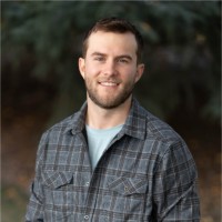 Graham Weaver Email & Phone Number