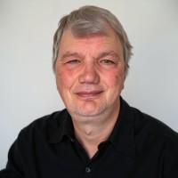 Craig Bencsics Email & Phone Number