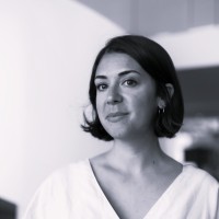 leboncoin Employee Anna Roche's profile photo