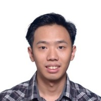Faiz Johari Email