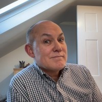 Virtual Trader Employee Kelvin Hill's profile photo