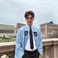 New York League of Conservation Voters Employee Steven Hankins's profile photo