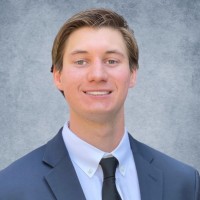 Artemis Realty Capital Employee Sutton Cebrynski's profile photo