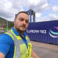 Hasan Dervi̇şoğlu Email
