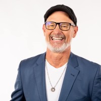 Mike Rayburn Email & Phone Number