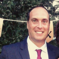 Àlex Pérez Email