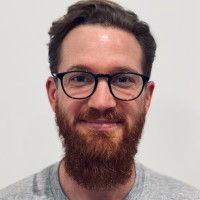 Eric Gartner Email & Phone Number
