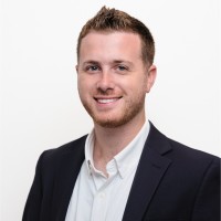 GreenBridge Capital Employee Cory Horowitz's profile photo