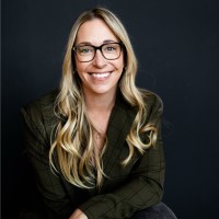 NPS Media Group Employee Natalie Sorge's profile photo