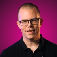 Håvard Lillebo