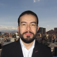 Rafael Eduardo Arias Torres Email