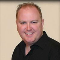 Matthew Hall Email & Phone Number