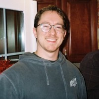 Independent Pipe and Supply Corp Employee Ben Murphy's profile photo